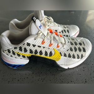 Nike Metcon 7
